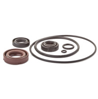 Force Seal Kit - For Mercury, mariner, force outboard engine - OE: FK1068 - 95-756-11K - SEI Marine